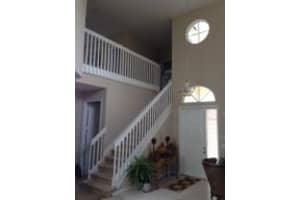 9652 Vineyard Ct, Boca Raton, FL 33428, Sold 01/25/16