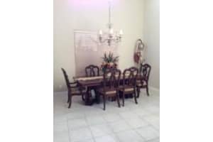 9652 Vineyard Ct, Boca Raton, FL 33428, Sold 01/25/16