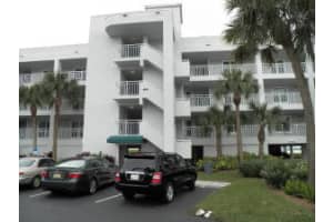 144 NE Edgewater Dr, Stuart, FL 34996, Sold 02/10/16