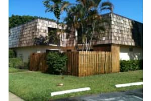 2311 Waterside Dr, Lake Worth, FL 33461, Sold 07/22/15