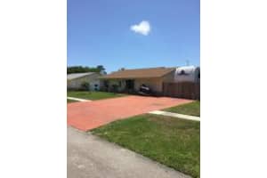 6955 Athena Dr, Lake Worth, FL 33463, Sold 06/22/15