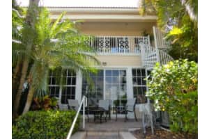 1000 US-1, Jupiter, FL 33477, Sold 07/27/15