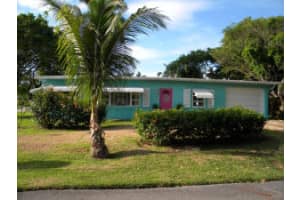 910 Intracoastal Rd, Delray Beach, FL 33483, Sold 11/05/15