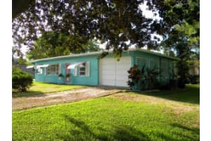 910 Intracoastal Rd, Delray Beach, FL 33483, Sold 11/05/15