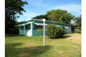 910 Intracoastal Rd, Delray Beach, FL 33483, Sold 11/05/15