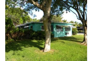910 Intracoastal Rd, Delray Beach, FL 33483, Sold 11/05/15