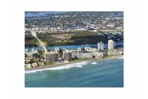 200 S Beach Rd, Tequesta, FL 33469, Sold 12/01/15