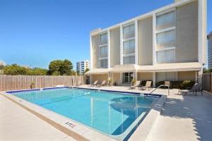 1601 S Flagler Dr #201o, West Palm Beach, FL 33401, Sold 09/15/15