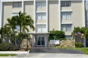 1601 S Flagler Dr #201o, West Palm Beach, FL 33401, Sold 09/15/15