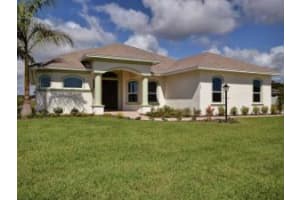 MLS# R10127816, Sebastian, Florida 32958