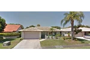 7297 San Sebastian Dr, Boca Raton, FL 33433, Sold 08/21/15