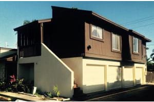 5352 Bosque Ln, West Palm Beach, FL 33415, Sold 05/29/15