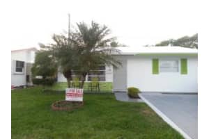 1706 NW 45th Ct, Fort Lauderdale, FL 33309, Sold 05/29/15