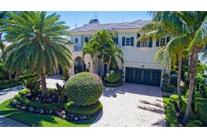 530 NE Waterway Ln, Boca Raton, FL 33432, Sold 11/30/15