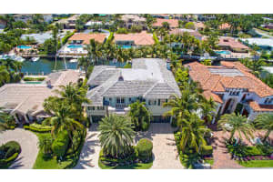530 NE Waterway Ln, Boca Raton, FL 33432, Sold 11/30/15