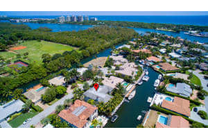 530 NE Waterway Ln, Boca Raton, FL 33432, Sold 11/30/15