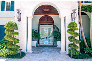 530 NE Waterway Ln, Boca Raton, FL 33432, Sold 11/30/15