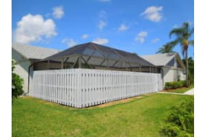 8845 Andy Ct, Boynton Beach, FL 33436, Sold 05/07/15