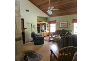 11459 Hawk Hollow, Lake Worth, FL 33449, Sold 10/01/15