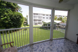 800 E Camino Real, Boca Raton, FL 33432, Sold 04/11/16