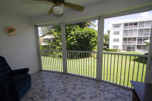 800 E Camino Real, Boca Raton, FL 33432, Sold 04/11/16