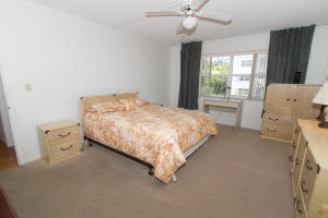 800 E Camino Real, Boca Raton, FL 33432, Sold 04/11/16