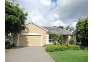1020 SW Whisper Ridge Trail, Palm City, FL 34990, Sold 06/19/15