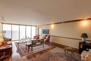 3000 S Ocean Blvd, Boca Raton, FL 33432, Sold 07/21/16