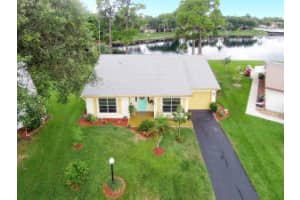 4723 Rainbow Dr, Greenacres, FL 33463, Sold 06/30/15
