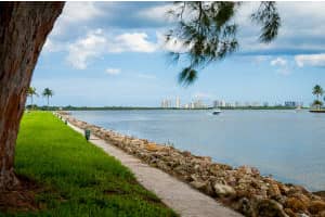 131 Lakeshore Dr, North Palm Beach, FL 33408, Sold 10/30/15