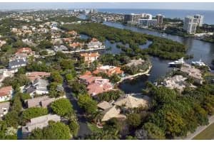 4041 Ibis Point Cir, Boca Raton, FL 33431, Sold 02/19/16