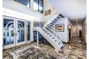 4041 Ibis Point Cir, Boca Raton, FL 33431, Sold 02/19/16