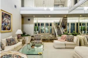 4041 Ibis Point Cir, Boca Raton, FL 33431, Sold 02/19/16