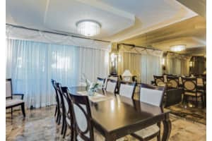 4041 Ibis Point Cir, Boca Raton, FL 33431, Sold 02/19/16