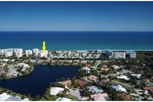 176 Helios Dr, Jupiter, FL 33477, Sold 07/01/15