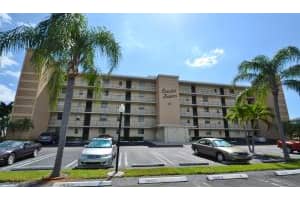 720 E Ocean Ave APT 205, Boynton Beach, FL 33435, Sold 01/08/16