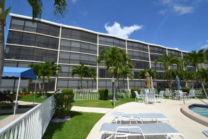 720 E Ocean Ave APT 205, Boynton Beach, FL 33435, Sold 01/08/16