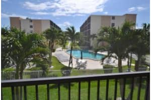 720 E Ocean Ave APT 205, Boynton Beach, FL 33435, Sold 01/08/16