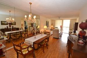 720 E Ocean Ave APT 205, Boynton Beach, FL 33435, Sold 01/08/16