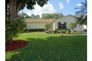 6106 Rainbow Ct, Greenacres, FL 33463, Sold 06/12/15