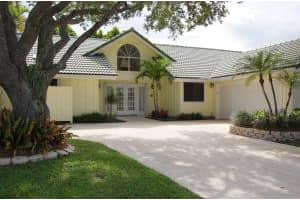 110 Coco Ln, Jupiter, FL 33458, Sold 05/18/15