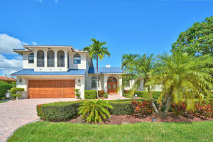 647 Riviera Dr, Boynton Beach, FL 33435, Sold 08/31/15