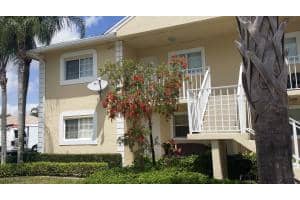 1901 Palm Beach Trace Dr, Royal Palm Beach, FL 33411, Sold 07/06/15