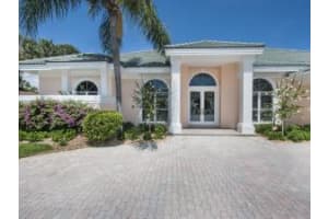 64 Cache Cay Dr, Vero Beach, FL 32963, Sold 02/19/16
