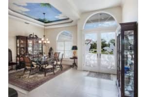 64 Cache Cay Dr, Vero Beach, FL 32963, Sold 02/19/16