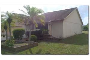 4858 Classic Dr, West Palm Beach, FL 33417, Sold 06/25/15