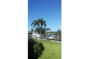 2319 Treasure Isle Dr, West Palm Beach, FL 33410, Sold 07/16/15