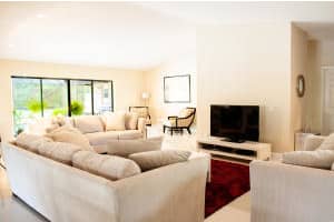 22057 Woodset Way, Boca Raton, FL 33428, Sold 07/23/15