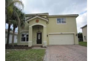 1811 Magliano Dr, Boynton Beach, FL 33436, Sold 09/30/15