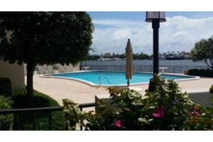 1200 S Flagler Dr APT 706, West Palm Beach, FL 33401, Sold 08/26/15